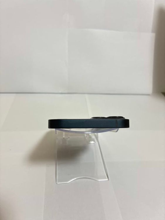 ���ϥԥͥ��ͥå�iPhone13 128GB �ߥåɥʥ���   ����̵��