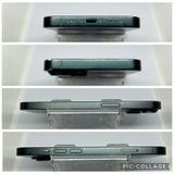 ��SIM�ե꡼ iPhone14 256GB �ߥåɥʥ���
