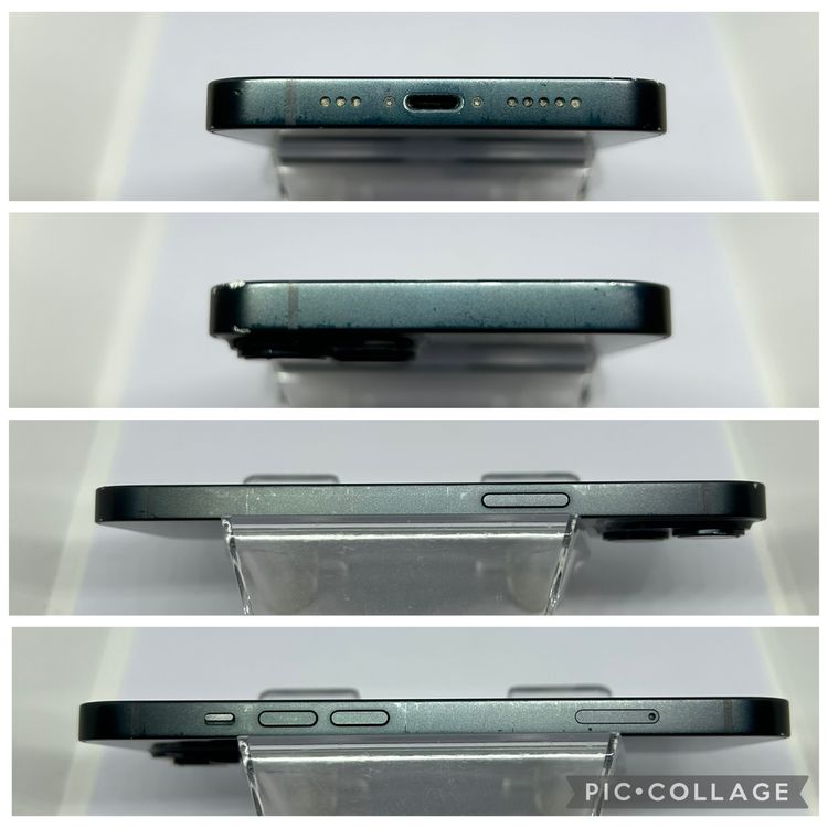 ��SIM�ե꡼ iPhone14 256GB �ߥåɥʥ���