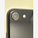 ��SIM�ե꡼ iPhoneSE ��3���� 64GB �ߥåɥʥ���