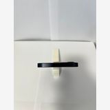 ϥԥͥͥåiPhone12 64GB ֥å ̵