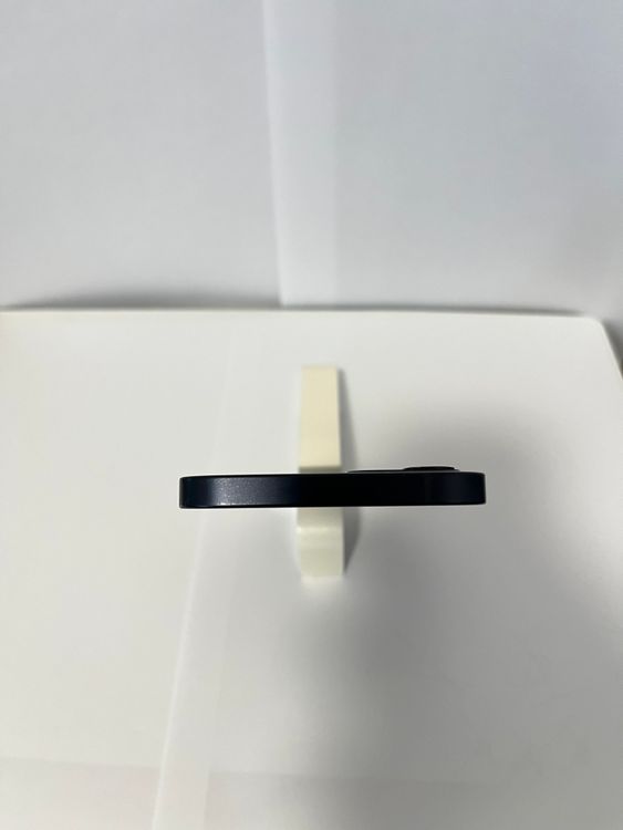 ϥԥͥͥåiPhone12 64GB ֥å ̵