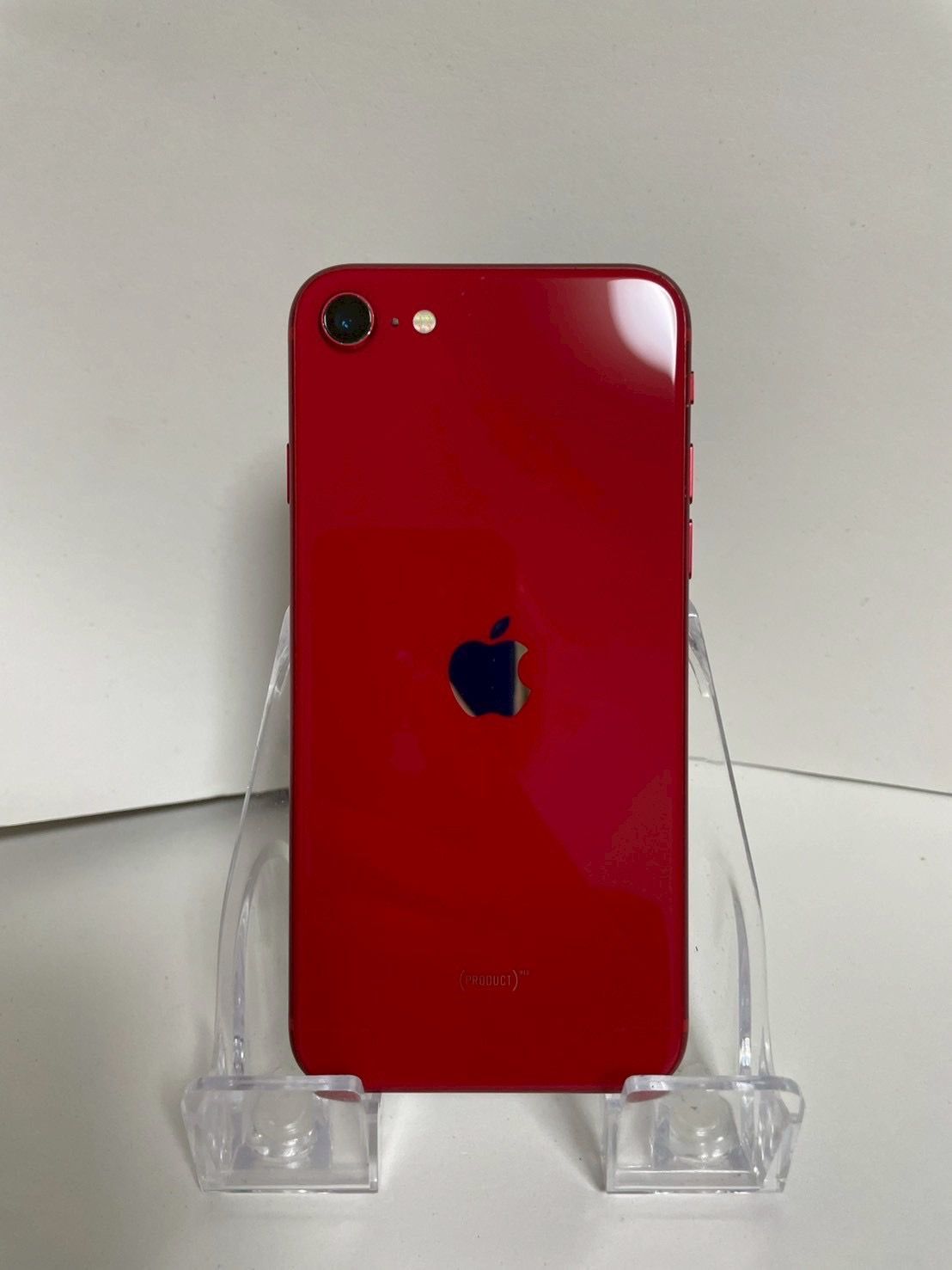 ムスビー｜○ハピネスネット SIMフリー iPhoneSE 第2世代 64GB