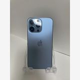 ϥԥͥͥå SIMե꡼ iPhone13Pro 128GB ֥롼 ̵