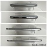ϥԥͥͥå SIMե꡼ iPhoneSE 2 64GB ۥ磻 ̵