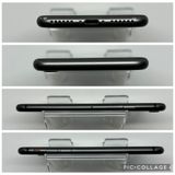 ϥԥͥͥå SIMե꡼ iPhone8  64GB ڡ쥤 ̵