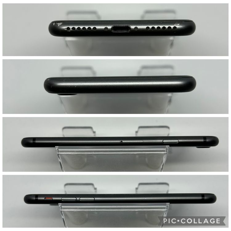 ϥԥͥͥå SIMե꡼ iPhone8  64GB ڡ쥤 ̵