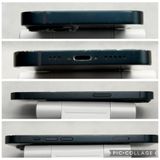 ���ϥԥͥ��ͥå� SIM�ե꡼ iPhone14 128GB �ߥåɥʥ���