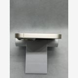 ���Хåƥ꡼87% SIM�ե꡼ iPhone14Plus 128GB �������饤��