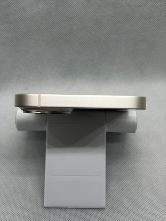 ���Хåƥ꡼87% SIM�ե꡼ iPhone14Plus 128GB �������饤��