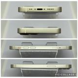 ��SIM�ե꡼ iPhone13mini  128GB �������饤�� ����̵��