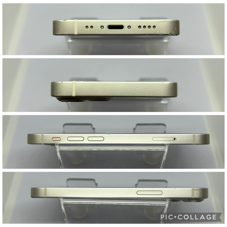 ��SIM�ե꡼ iPhone13mini  128GB �������饤�� ����̵��