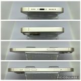��SIM�ե꡼ iPhone14  128GB �������饤��