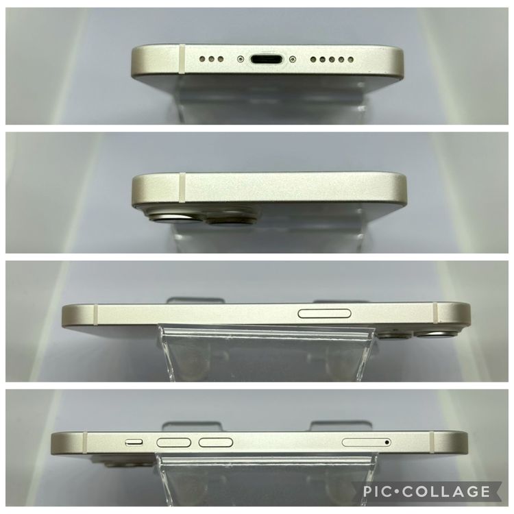 ��SIM�ե꡼ iPhone14  128GB �������饤��