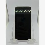 ��SIM�ե꡼ iPhone12mini  64GB �ۥ磻�� �Хåƥ꡼100%