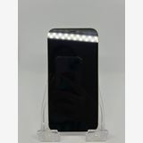 ������ SIM�ե꡼ iPhone12  64GB �ۥ磻�� 77% ����̵��