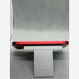 ��SIM�ե꡼ iPhone13 128GB ��å� �Хåƥ꡼80%