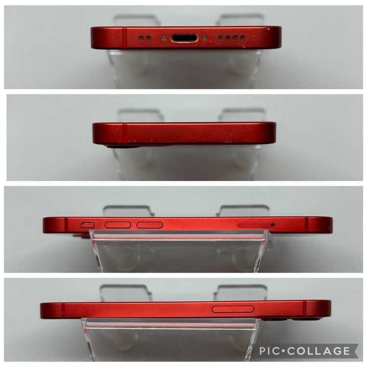 ���ϥԥͥ��ͥå� SIM�ե꡼ iPhone12mini  128GB ��å� ����̵��