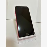���ϥԥͥ��ͥå�iPhoneSE�裲���塡64GB ��å�   ����̵��