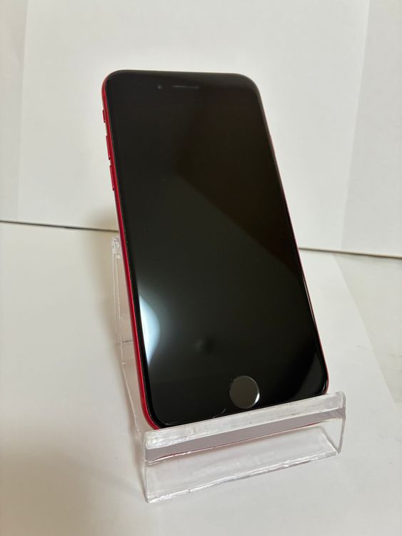 ���ϥԥͥ��ͥå�iPhoneSE�裲���塡64GB ��å�   ����̵��