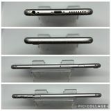 ϥԥͥͥå SIMե꡼ iPhone6s Plus  64GB ڡ쥤 ̵