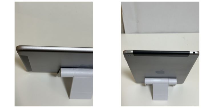 ��iPad ��6���� 32GB ���ڡ������쥤 SoftBank