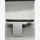 ���Хåƥ꡼100% ����ꥫ��SIM�ե꡼ iPhone16e 128GB �֥�å�