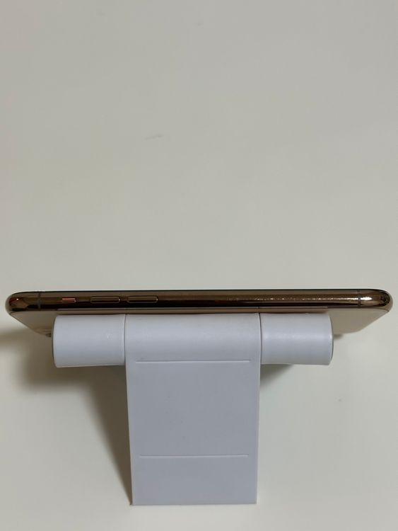 ������� �Хåƥ꡼89% SIM�ե꡼ iPhone11Pro 256GB �������