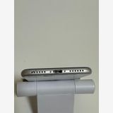 ��SIM�ե꡼ iPhoneSE ��2���� 64GB �ۥ磻��