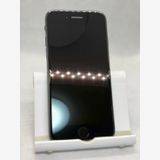 ���Хåƥ꡼92% ���� SIM�ե꡼ iPhoneSE ��3���� 128GB �ߥåɥʥ���