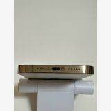 ��SIM�ե꡼ iPhone13Pro 256GB �������