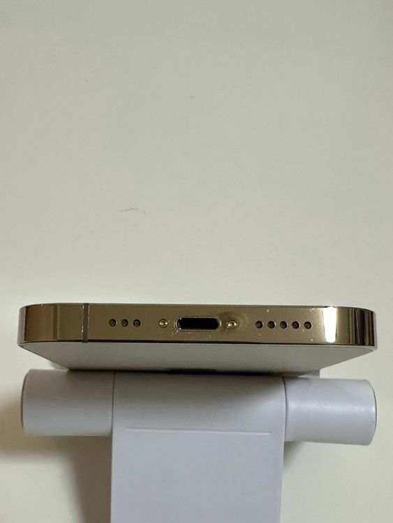 ��SIM�ե꡼ iPhone13Pro 256GB �������