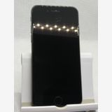 ���Хåƥ꡼93% SIM�ե꡼ iPhoneSE ��3���� 128GB �ߥåɥʥ���