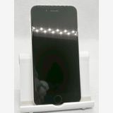 ���Хåƥ꡼83% SIM�ե꡼ iPhoneSE ��3���� 128GB �������饤��