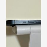 ���Хåƥ꡼89% ���� SIM�ե꡼ iPhone13 128GB �ߥåɥʥ���