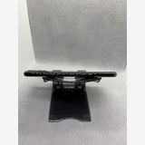 ���ϥԥͥ��ͥå� SIM�ե꡼ iPhone11Pro 64GB ���졼 �Хåƥ꡼84%