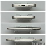 ���ϥԥͥ��ͥå� SIM�ե꡼ iPhone12  256GB �ۥ磻�� �Хåƥ꡼83