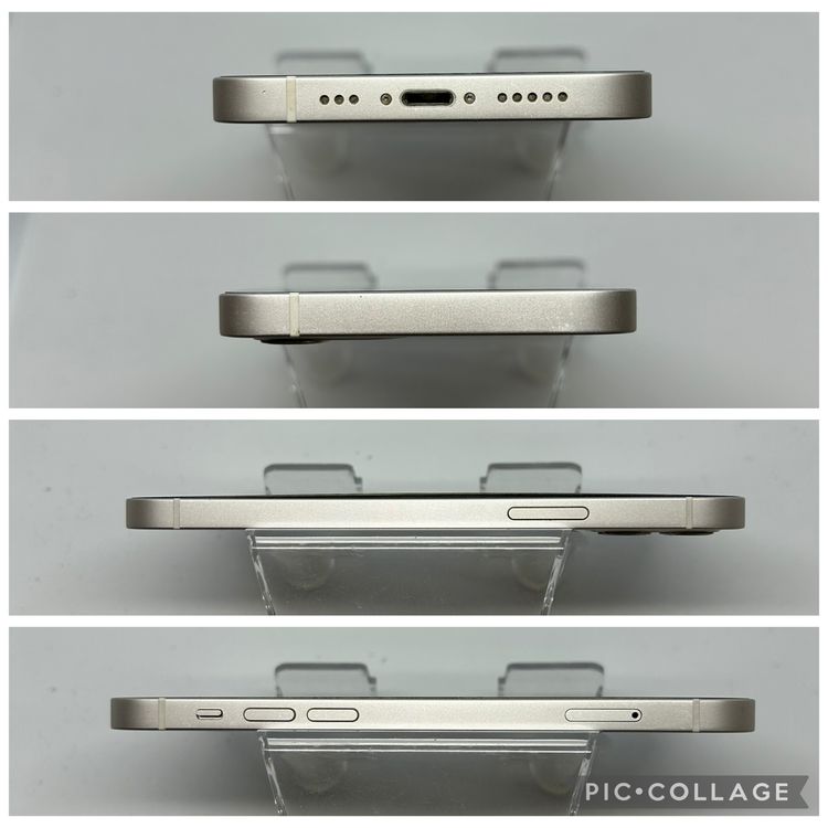 ���ϥԥͥ��ͥå� SIM�ե꡼ iPhone12  256GB �ۥ磻�� �Хåƥ꡼83