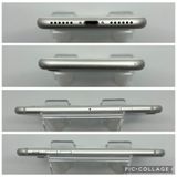 ϥԥͥͥå SIMե꡼ iPhone8  64GB С ̵