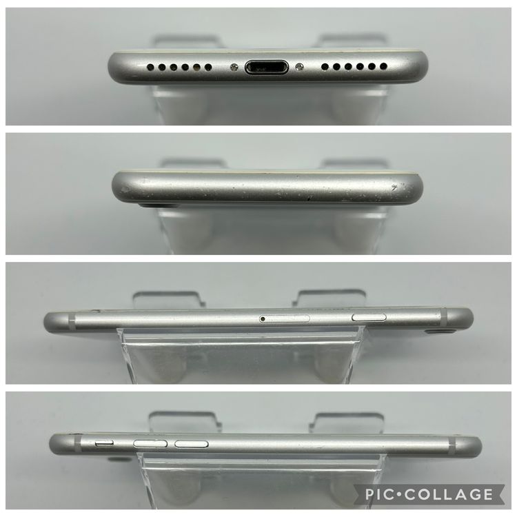 ϥԥͥͥå SIMե꡼ iPhone8  64GB С ̵