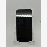 ��SIM�ե꡼ iPhone13Pro  128GB ����ѥ��󥰥꡼�� �Хåƥ꡼76%
