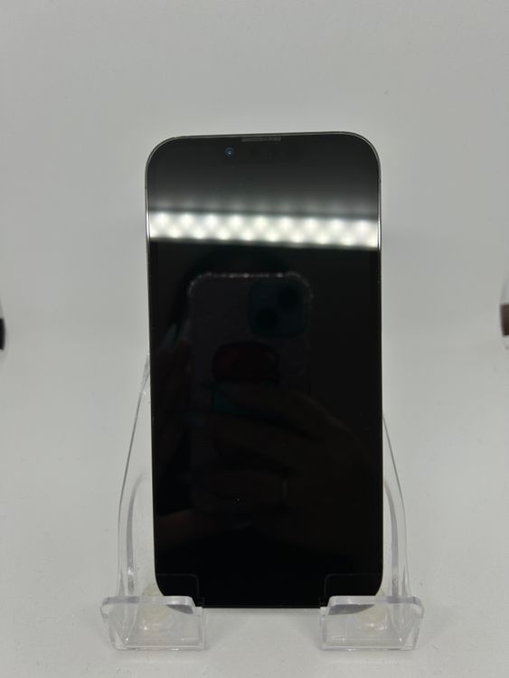 ��SIM�ե꡼ iPhone13Pro  128GB ����ѥ��󥰥꡼�� �Хåƥ꡼76%