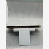 ���Хåƥ꡼81% SIM�ե꡼ iPhone12ProMax 128GB �������