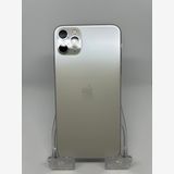 ���ϥԥͥ��ͥå� SIM�ե꡼ iPhone11Pro Max  64GB ����С� 75%