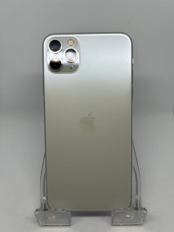 ���ϥԥͥ��ͥå� SIM�ե꡼ iPhone11Pro Max  64GB ����С� 75%