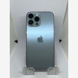 ��SIM�ե꡼ iPhone13ProMax  256GB ���졼 �Хåƥ꡼79%