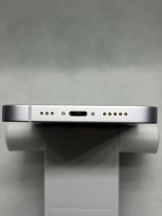 ������Ʊ�� SIM�ե꡼ iPhone14 128GB �ѡ��ץ�