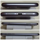 ��SIM�ե꡼ iPhone11 64GB �ѡ��ץ�