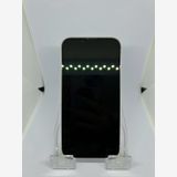 ��SIM�ե꡼ iPhone13Pro  512GB ����С� �Хåƥ꡼77%
