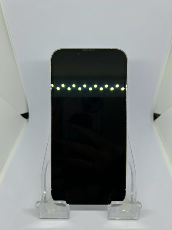��SIM�ե꡼ iPhone13Pro  512GB ����С� �Хåƥ꡼77%